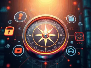 Autodeterminazione digitale - Informazioni su Mindondigital