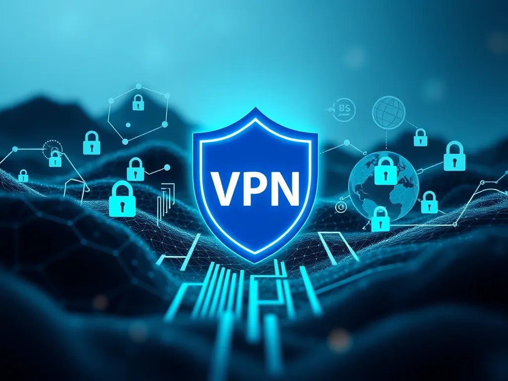 VPN-Empfehlungen für mehr Sicherheit & Freiheit im Netzfehlungen für mehr Sicherheit 11 VPN Empfehlungen für mehr Sicherheit – digitales Schutzschild